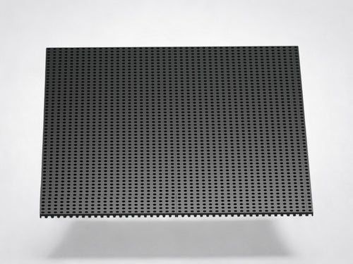 188x45 Base Module | Drawer Eco-System