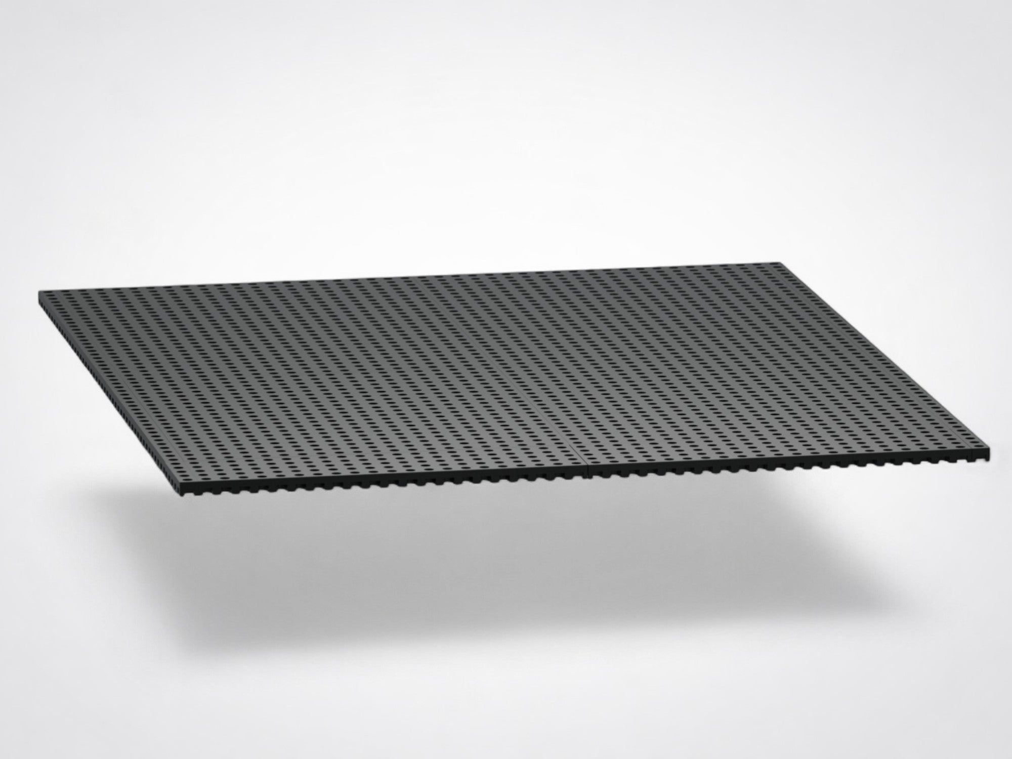 188x45 Base Module | Drawer Eco-System