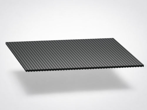 18x18 Base Module | Drawer Eco-System