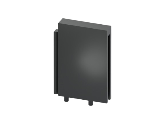 NG Organisers Small Wall Module – 36×55