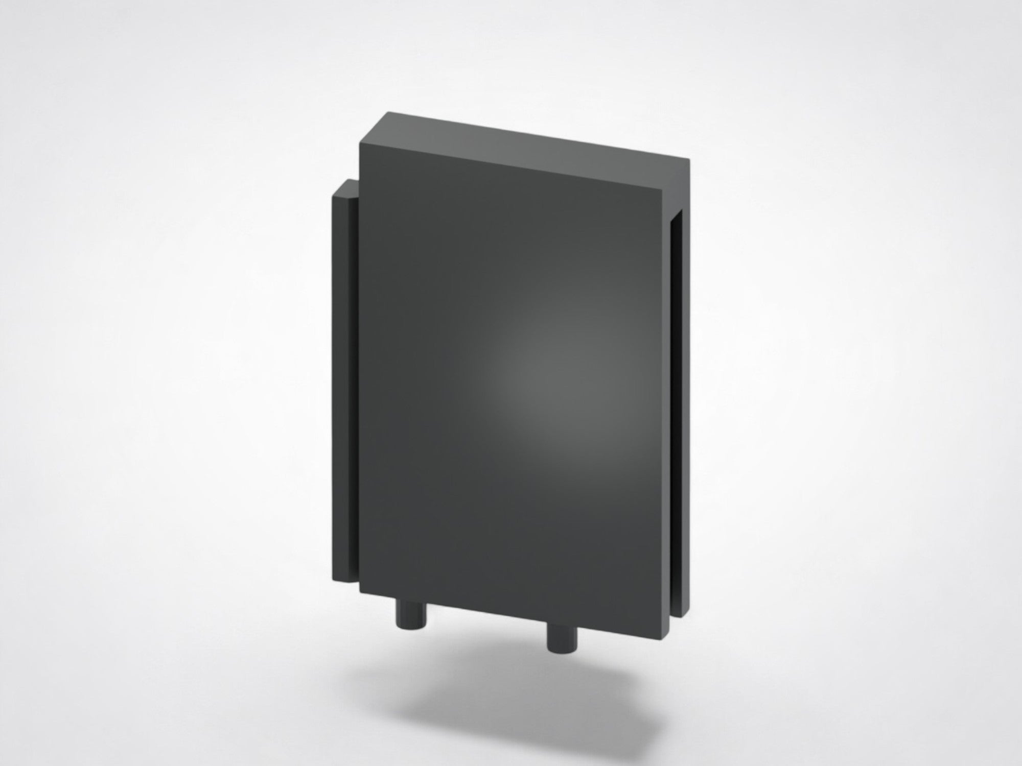 NG Organisers Small Wall Module – 36×55