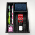 Dental Hygiene Kit | 190 x 280 mm