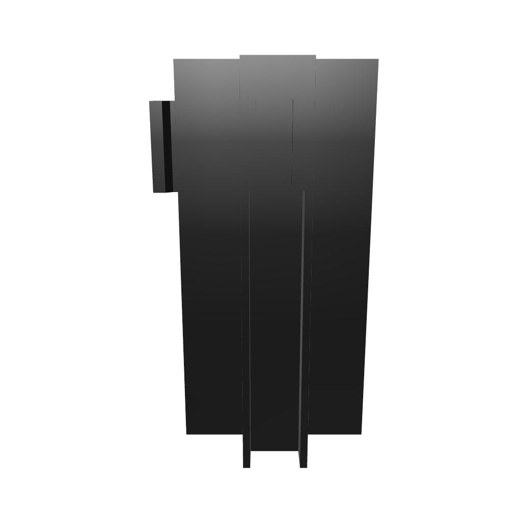 T-Wall Female