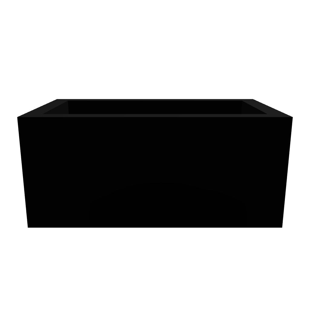 Modular Box - 125 x 70