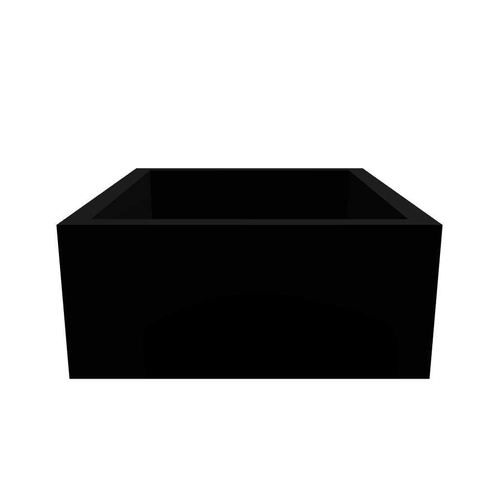 Modular Box - 125 x 145