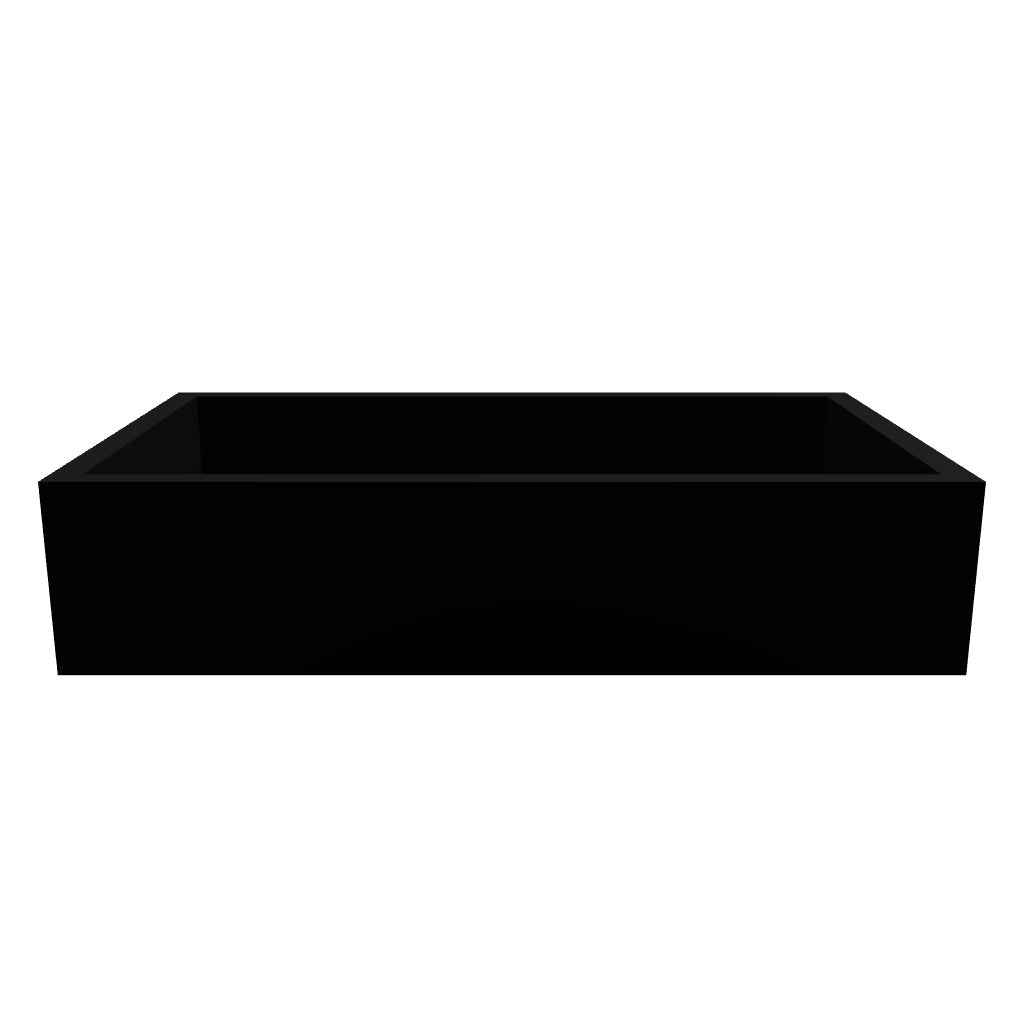 Modular Box - 250 x 145