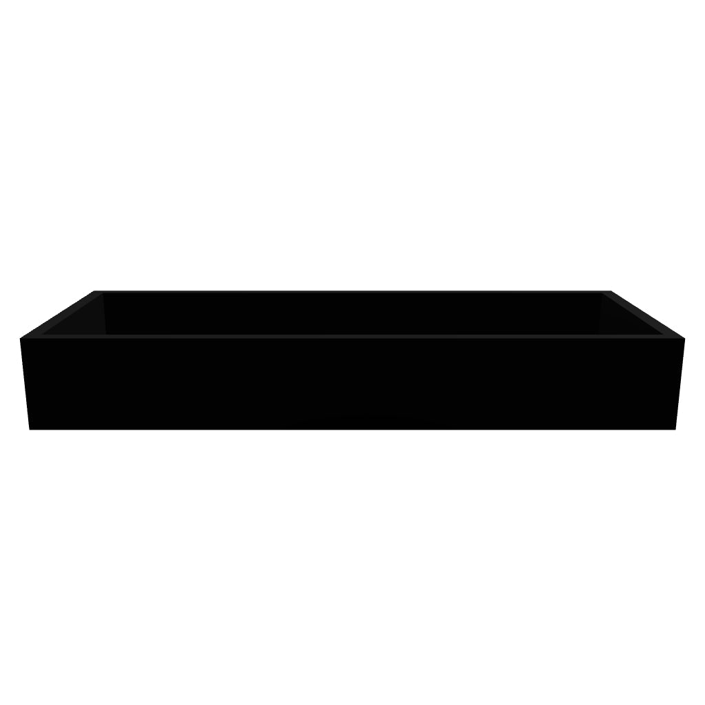 Modular Box - 380 x 145