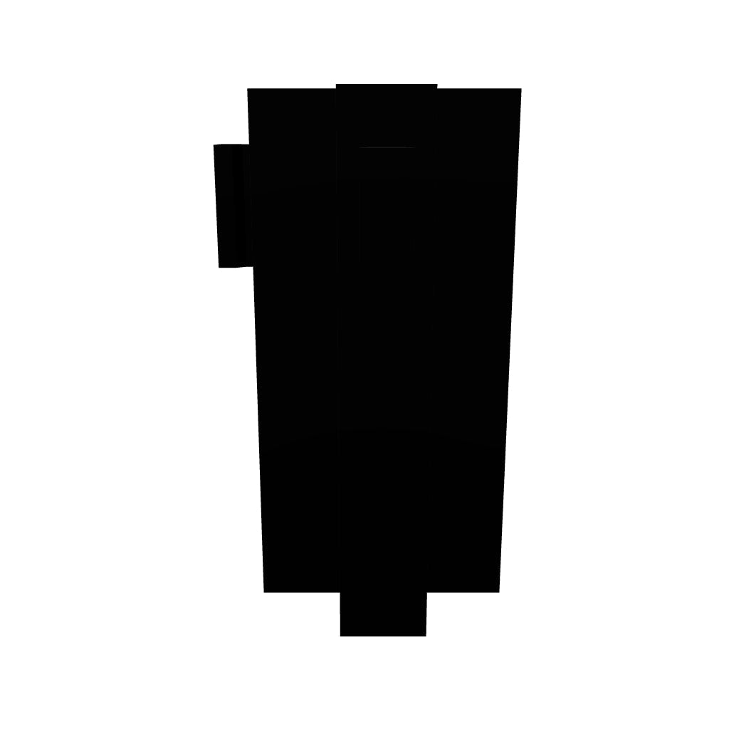 T-Wall