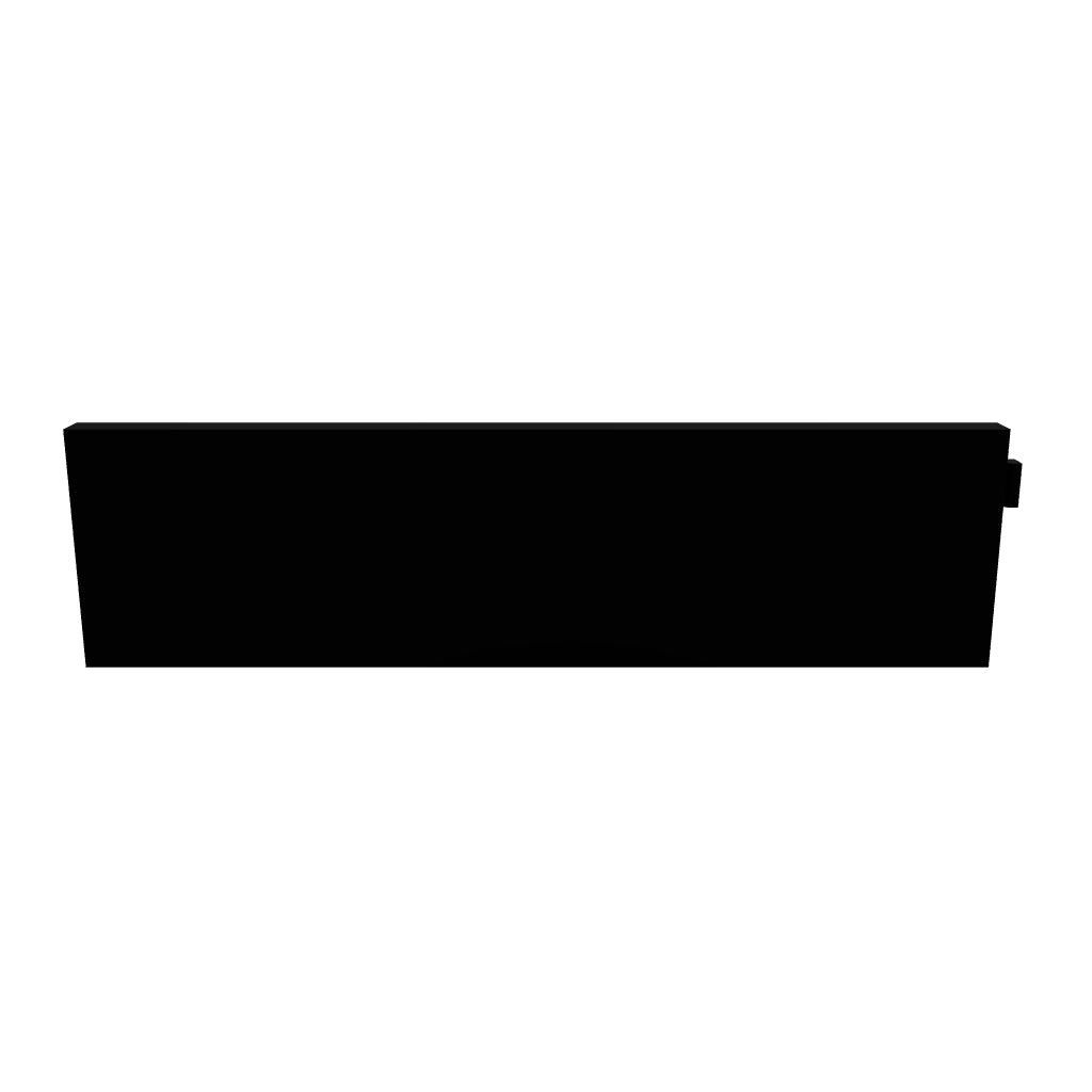 NG Organisers Super Large Wall Module – 206×55